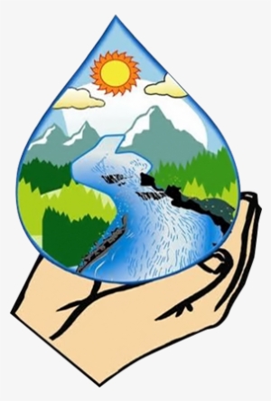 De Acueducto Multiveredal La Acuarela - Logo