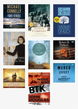 Kristi & Abby Tabby Read Together In 2017 Page - Inside The Mind Of Btk