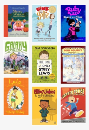 New Books & Popular Series, Grades K-5, Multcolib Assignments - Galaxy Zack: Hello, Nebulon! By Ray O'ryan