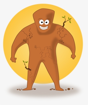 Free Download Superhero Clipart Superman Red/superman - Super Hrdina Kresleny