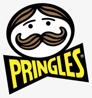 Pringles Logo Png Transparent - Pringles Logo - 2400x2930 PNG Download ...