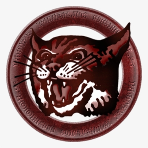 Hope Public Schools - Sorrel