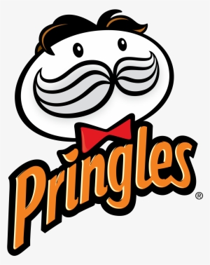 Pringles, Wikipedia