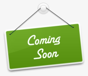 Eco-shuttle Coming Soon - We Re Hiring Green