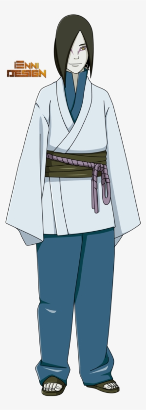 View Fullsize Orochimaru Image - Boruto Next Generation Orochimaru