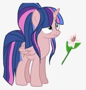 Alicorn, Alicorn Oc, Artist - Cartoon