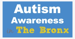 Next Month Is Autism Awareness Month And I'm So Happy - Grandparent Alienation Awareness Day