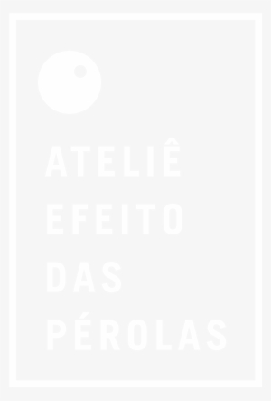 Alternar Nav - Poster