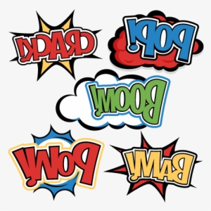 Superhero Clipart Free Superhero Clipart Nteebozta - Clip Art