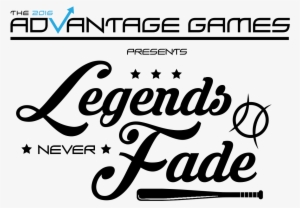 Myrtle Beach Celebrity Autism Awareness Event - Letterpress Ink In Tubes: Pantone Transparent White