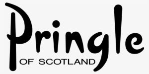 Free Vector Pringle Logo - Pringle Of Scotland Logo