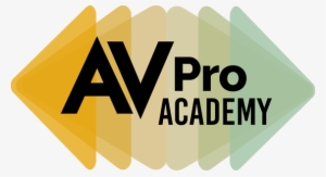 Avpro Edge Logo