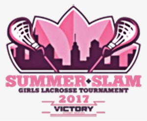 Ves Girlssummerslam2017 Primary-150×150 - Logo