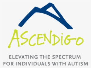 Paul Nussbaum's Autism Awareness Expedition - Ascendigo Autism Services, Inc.