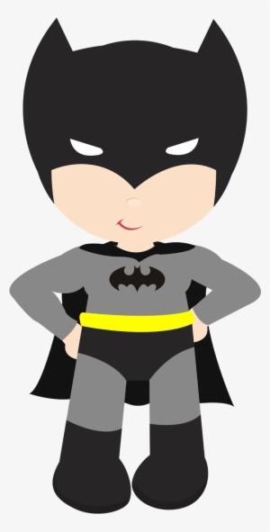 Baby Oh My Fiesta For Geeks - Superhero