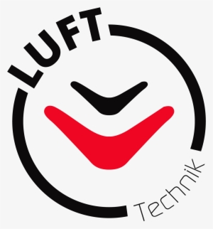 Our Website Is Coming Soon, Sign Up For Updates