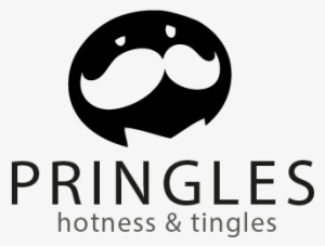 Artboard 1 Copy 13@0 - Portable Network Graphics