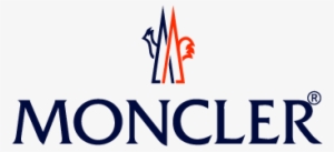 Moncler Logo