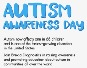 Organix Comprehensive Profile - Fête De La Musique