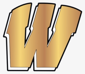 Warren Central High School Indianapolis Mascot