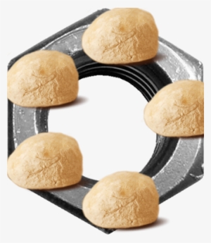 **weepeep Used "*roll Picture*"****weepeep Rolled - Bun