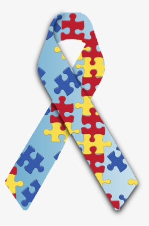 Autism Awareness - Autism Awareness Day Autism Spectrum Disorder