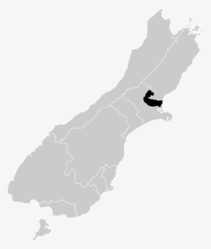 Dunedin