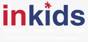 Including Kids Including Kids Continues Construction - Including Kids