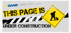 Under Construction Coming Soon - Under Construction Site Index