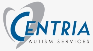 Dallas Walk Autism Speaks Walk Png Autism Speaks Donation - Centria Healthcare Autism