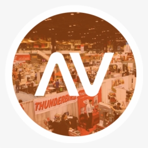 Pringles - Food Network