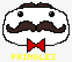 Colors Download Settings