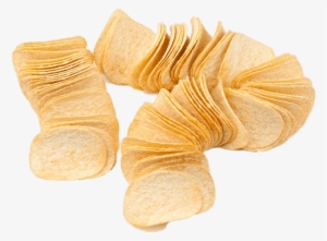 Pringles Crisps - Pringles Chips Png