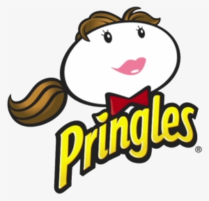 Golin Short For Go All In An Integrated Agency Became - Pringles Crisps Pizza - 2.5 Oz.