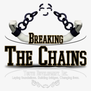 Breaking Satanic Chains