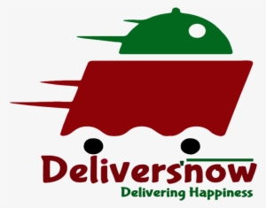 Deliver