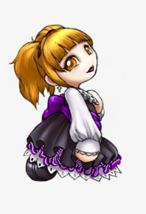 107k Mustang 12 May 2007 - Cartoon