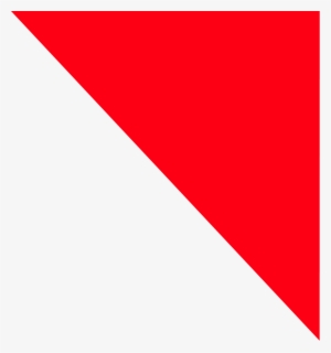 Red Flag