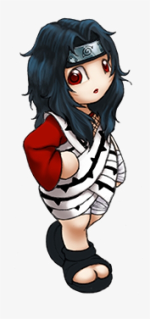 21 90k Miroku 12 May 2007 - Cartoon