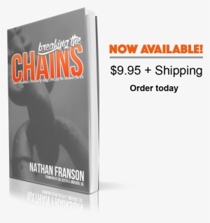 An Autobiography About Why Nathan Left The Lds Faith - Batman