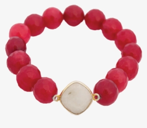 Bead Png - Bracelet