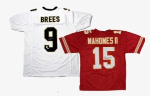 Just 'like' Some Pages, Follow A Twitter Handle, Subscribe