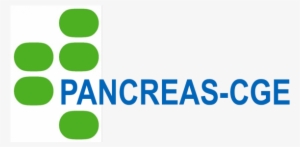 Pancreas Cancer Project - Circle