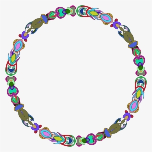 Beaded Bracelets Necklace Gemstone - Bracelet