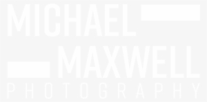 Logo - We Will Overcome