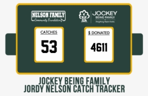This Season The Nelson Family Community Foundation - Graphics