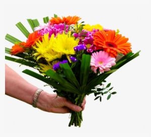 This Practical And Fun Half-day Workshop Delivered - Wedding Anniversary Wishes To My Brother