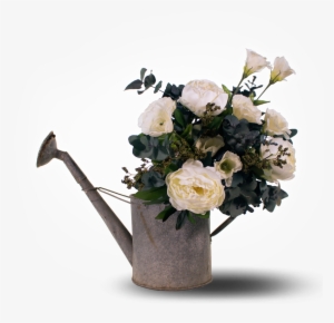 Silk Flowers Kapiti Silk Flowers - Flower
