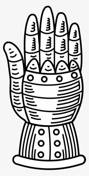 Open - Wikimedia Commons