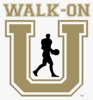 1d74d2 - Letter H Black And White